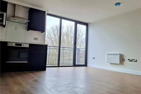 2 bedroom flat to rent, Tealing Drive, Surrey KT19