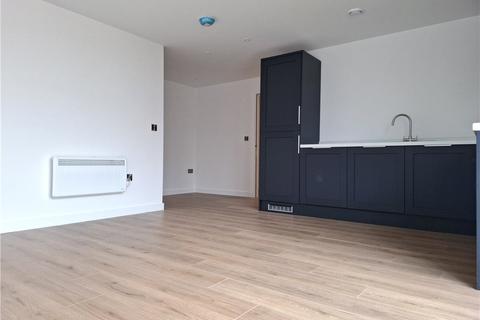 2 bedroom flat to rent, Tealing Drive, Surrey KT19
