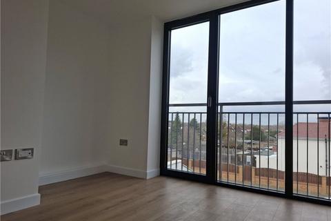 2 bedroom flat to rent, Tealing Drive, Surrey KT19