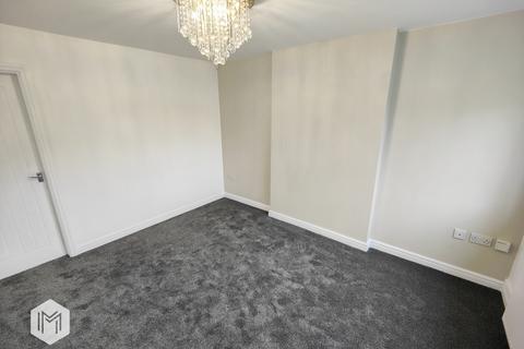 2 bedroom end of terrace house to rent, Linnets Wood Mews, Worsley, Manchester, Greater Manchester, M28 3WW