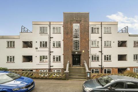 2 bedroom flat for sale, The Woodlands, Crystal Palace