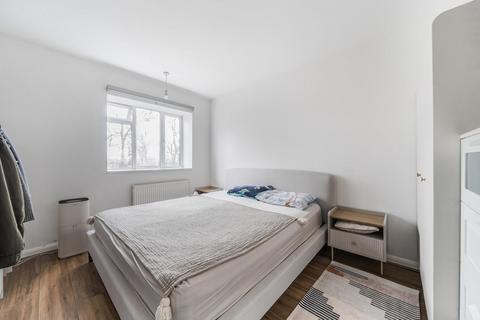 2 bedroom flat for sale, The Woodlands, Crystal Palace, London, SE19