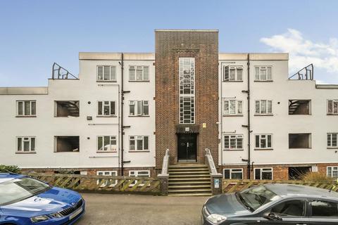 2 bedroom flat for sale, The Woodlands, Crystal Palace, London, SE19