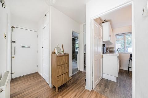 2 bedroom flat for sale, The Woodlands, Crystal Palace, London, SE19