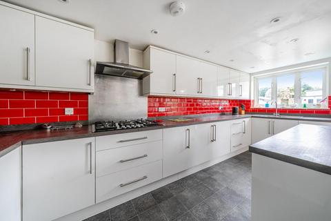 5 bedroom semi-detached house for sale, Pittsmead Avenue, Hayes