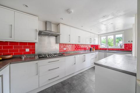 5 bedroom semi-detached house for sale, Pittsmead Avenue, Hayes, Bromley, BR2