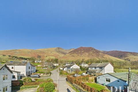 undefined, Merle Bank, Keswick CA12