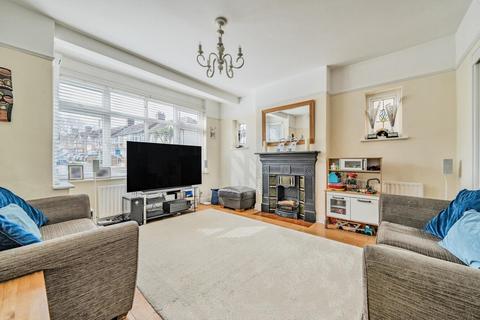 4 bedroom end of terrace house for sale, Cherrywood Lane, Cannon Hill