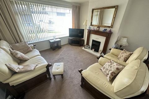 undefined, Salisbury Road, Newton Hall, Durham, DH1
