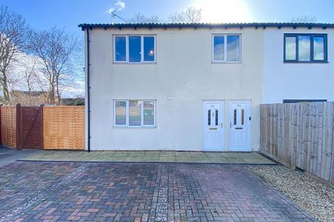 2 bedroom maisonette for sale, Hereward Close, Impington, Cambridge