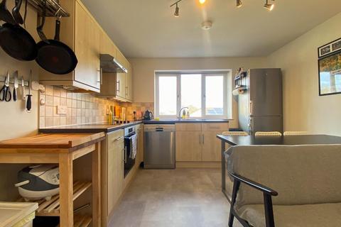 2 bedroom maisonette for sale, Hereward Close, Impington, Cambridge