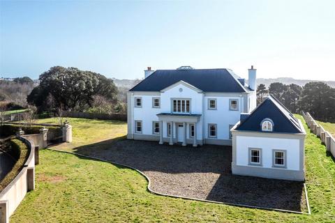 undefined, Windward Lane, La Route Des Genets, St Brelade, Jersey, JE3