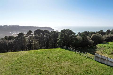 undefined, Windward Lane, La Route Des Genets, St Brelade, Jersey, JE3