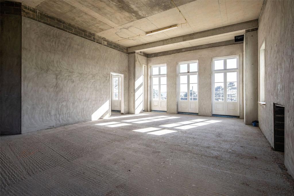 Internal