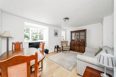 1 bedroom apartment to rent, Redwood Gardens, London E4