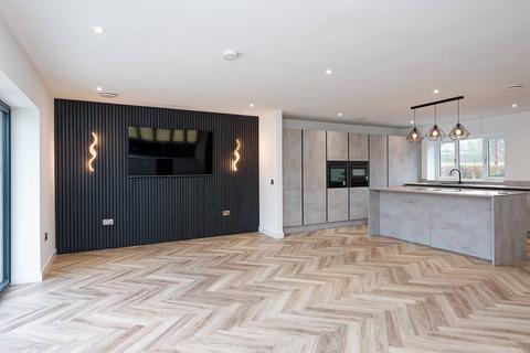 undefined, 'Carcluie', By Alloway, Ayr, KA6 6BP