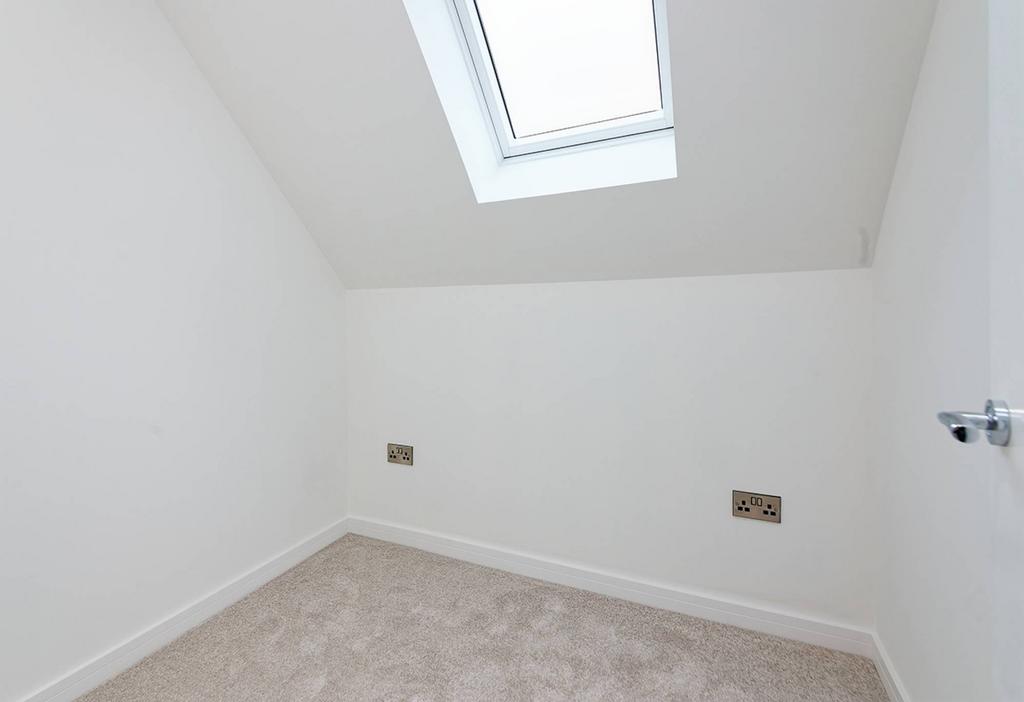 MFL7241646 869.jpg