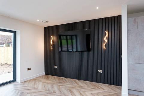 undefined, 'Carcluie', By Alloway, Ayr, KA6 6BP