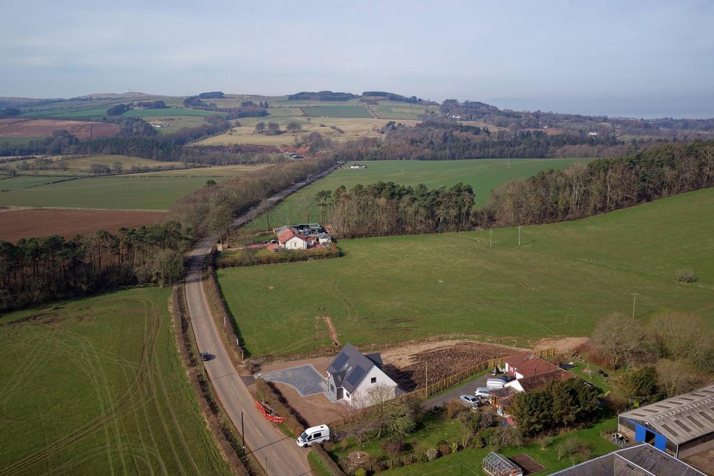 MFL7241646 172.jpg
