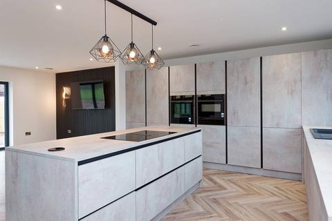 undefined, 'Carcluie', By Alloway, Ayr, KA6 6BP