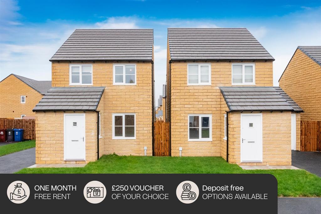 Kilkenny -1 MFR;  250 V; Deposit-Free.png