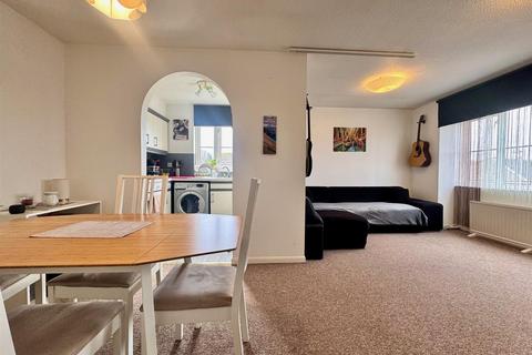 1 bedroom apartment for sale, Duarte Place, Grays