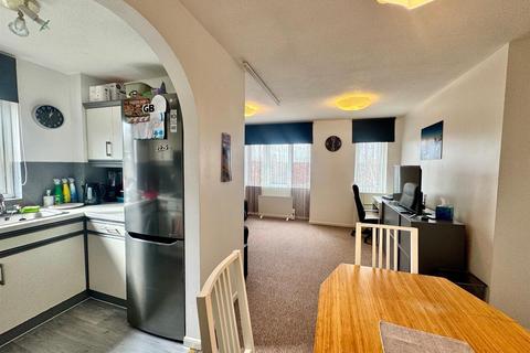 1 bedroom apartment for sale, Duarte Place, Grays