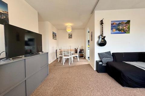 1 bedroom apartment for sale, Duarte Place, Grays