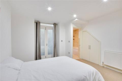 2 bedroom apartment to rent, Phoenix Court, 163 Lee High Road, Lewisham, London, SE13