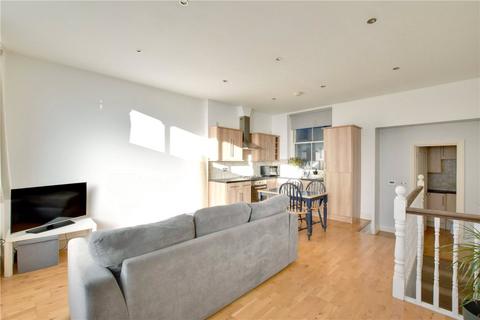 2 bedroom apartment to rent, Phoenix Court, 163 Lee High Road, Lewisham, London, SE13