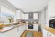 Kitchen/ breakfast room