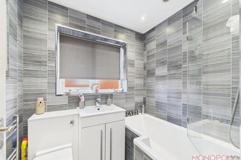 3 Cae Gabriel, Penycae, Wrexham, LL14 2PH