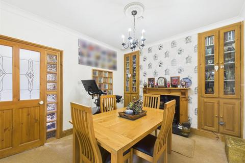 3 bedroom semi-detached house for sale, Ramsgate, Louth LN11