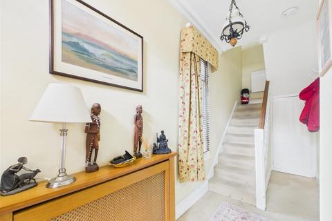 3 bedroom semi-detached house for sale, Ramsgate, Louth LN11