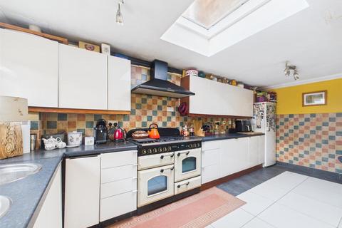 3 bedroom semi-detached house for sale, Ramsgate, Louth LN11