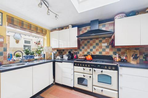 3 bedroom semi-detached house for sale, Ramsgate, Louth LN11