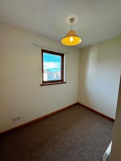 2 bedroom flat to rent, 155 Murray Terrace, Smithton, Inverness, IV2 7WZ