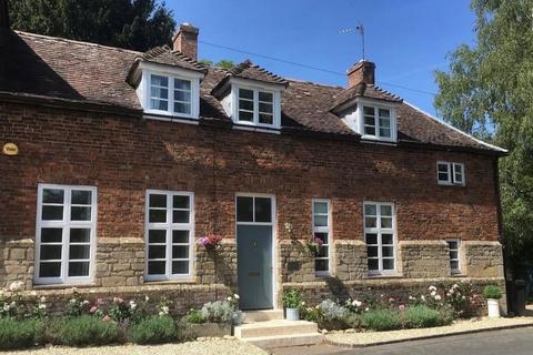 3 bedroom house for sale, Dock Lane, Bredon, Tewkesbury