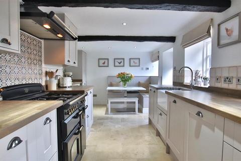 3 bedroom house for sale, Dock Lane, Bredon, Tewkesbury