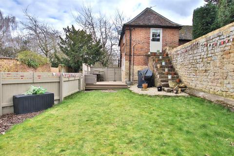 3 bedroom house for sale, Dock Lane, Bredon, Tewkesbury