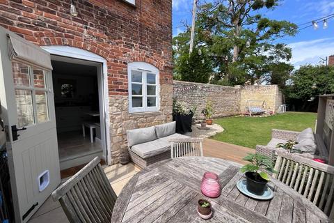 3 bedroom house for sale, Dock Lane, Bredon, Tewkesbury