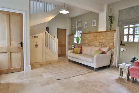 3 bedroom house for sale, Dock Lane, Bredon, Tewkesbury