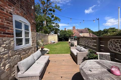 3 bedroom house for sale, Dock Lane, Bredon, Tewkesbury