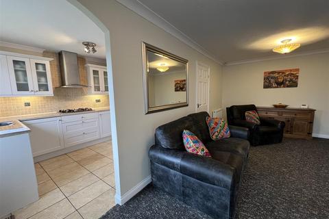 2 bedroom semi-detached bungalow for sale, The Firs, Darlington