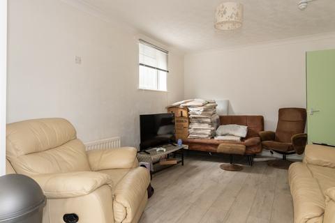 undefined, Large 6 Bed Student house Winton