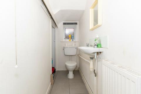 undefined, Large 6 Bed Student house Winton