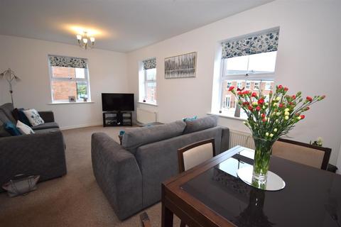 2 bedroom apartment for sale, North Main Court, South Shields