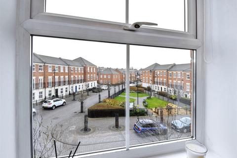 2 bedroom apartment for sale, North Main Court, South Shields