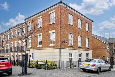 2 bedroom apartment for sale, North Main Court, South Shields