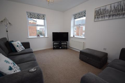 2 bedroom apartment for sale, North Main Court, South Shields